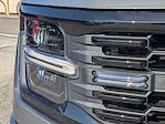 2025 Ford F-150 SuperCrew Cab 4x4 Pickup for sale #F5347 - photo 10