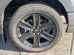 2025 Ford F-150 SuperCrew Cab 4x4 Pickup for sale #F5347 - photo 11