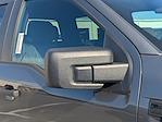 2025 Ford F-150 SuperCrew Cab 4x4 Pickup for sale #F5347 - photo 12