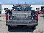 2025 Ford F-150 SuperCrew Cab 4x4 Pickup for sale #F5347 - photo 13