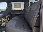 2025 Ford F-150 SuperCrew Cab 4x4 Pickup for sale #F5347 - photo 14