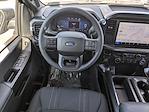 2025 Ford F-150 SuperCrew Cab 4x4 Pickup for sale #F5347 - photo 16