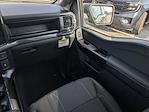 2025 Ford F-150 SuperCrew Cab 4x4 Pickup for sale #F5347 - photo 17