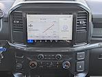 2025 Ford F-150 SuperCrew Cab 4x4 Pickup for sale #F5347 - photo 18