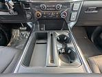2025 Ford F-150 SuperCrew Cab 4x4 Pickup for sale #F5347 - photo 19