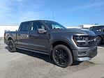 2025 Ford F-150 SuperCrew Cab 4x4 Pickup for sale #F5347 - photo 4