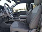 2025 Ford F-150 SuperCrew Cab 4x4 Pickup for sale #F5347 - photo 20