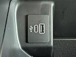 2025 Ford F-150 SuperCrew Cab 4x4 Pickup for sale #F5347 - photo 22