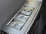 2025 Ford F-150 SuperCrew Cab 4x4 Pickup for sale #F5347 - photo 23