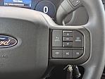 2025 Ford F-150 SuperCrew Cab 4x4 Pickup for sale #F5347 - photo 25
