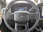 2025 Ford F-150 SuperCrew Cab 4x4 Pickup for sale #F5347 - photo 26
