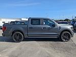 2025 Ford F-150 SuperCrew Cab 4x4 Pickup for sale #F5347 - photo 5