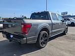 2025 Ford F-150 SuperCrew Cab 4x4 Pickup for sale #F5347 - photo 2