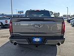 2025 Ford F-150 SuperCrew Cab 4x4 Pickup for sale #F5347 - photo 3