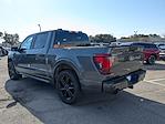 2025 Ford F-150 SuperCrew Cab 4x4 Pickup for sale #F5347 - photo 6