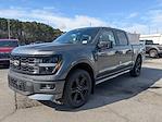 2025 Ford F-150 SuperCrew Cab 4x4 Pickup for sale #F5347 - photo 8