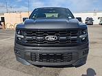 2025 Ford F-150 SuperCrew Cab 4x4 Pickup for sale #F5347 - photo 9