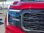 2025 Ford F-150 SuperCrew Cab 4x4 Pickup for sale #F5348 - photo 10
