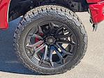 2025 Ford F-150 SuperCrew Cab 4x4 Pickup for sale #F5348 - photo 11