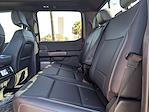 2025 Ford F-150 SuperCrew Cab 4x4 Pickup for sale #F5348 - photo 14