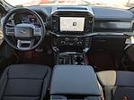 2025 Ford F-150 SuperCrew Cab 4x4 Pickup for sale #F5348 - photo 15
