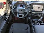 2025 Ford F-150 SuperCrew Cab 4x4 Pickup for sale #F5348 - photo 16