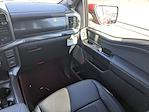 2025 Ford F-150 SuperCrew Cab 4x4 Pickup for sale #F5348 - photo 17