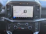 2025 Ford F-150 SuperCrew Cab 4x4 Pickup for sale #F5348 - photo 18