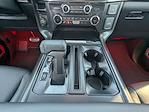 2025 Ford F-150 SuperCrew Cab 4x4 Pickup for sale #F5348 - photo 19
