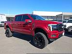 2025 Ford F-150 SuperCrew Cab 4x4 Pickup for sale #F5348 - photo 2
