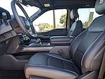 2025 Ford F-150 SuperCrew Cab 4x4 Pickup for sale #F5348 - photo 21