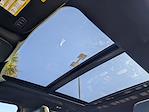 2025 Ford F-150 SuperCrew Cab 4x4 Pickup for sale #F5348 - photo 22