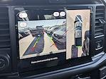 2025 Ford F-150 SuperCrew Cab 4x4 Pickup for sale #F5348 - photo 23