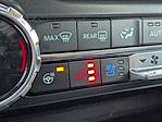 2025 Ford F-150 SuperCrew Cab 4x4 Pickup for sale #F5348 - photo 25