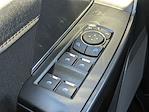 2025 Ford F-150 SuperCrew Cab 4x4 Pickup for sale #F5348 - photo 27