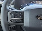 2025 Ford F-150 SuperCrew Cab 4x4 Pickup for sale #F5348 - photo 28