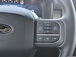 2025 Ford F-150 SuperCrew Cab 4x4 Pickup for sale #F5348 - photo 29