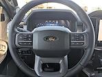 2025 Ford F-150 SuperCrew Cab 4x4 Pickup for sale #F5348 - photo 30