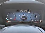 2025 Ford F-150 SuperCrew Cab 4x4 Pickup for sale #F5348 - photo 31