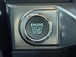 2025 Ford F-150 SuperCrew Cab 4x4 Pickup for sale #F5348 - photo 32