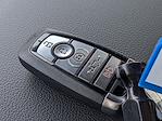 New 2025 Ford F-150 Lariat SuperCrew Cab for sale #F5348 - photo 34