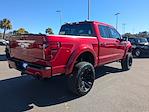 2025 Ford F-150 SuperCrew Cab 4x4 Pickup for sale #F5348 - photo 4