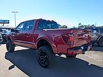 2025 Ford F-150 SuperCrew Cab 4x4 Pickup for sale #F5348 - photo 6