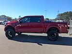 2025 Ford F-150 SuperCrew Cab 4x4 Pickup for sale #F5348 - photo 7