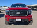 2025 Ford F-150 SuperCrew Cab 4x4 Pickup for sale #F5348 - photo 9