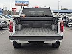 2025 Ford F-150 SuperCrew Cab 4x4 Pickup for sale #F5349 - photo 13