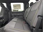 2025 Ford F-150 SuperCrew Cab 4x4 Pickup for sale #F5349 - photo 14