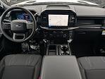 2025 Ford F-150 SuperCrew Cab 4x4 Pickup for sale #F5349 - photo 15
