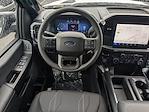 2025 Ford F-150 SuperCrew Cab 4x4 Pickup for sale #F5349 - photo 16