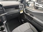 2025 Ford F-150 SuperCrew Cab 4x4 Pickup for sale #F5349 - photo 17
